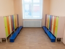 Новый детский сад открывается в Пскове - 2021-12-08 11:05:00 - 5