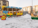 Новый детский сад открывается в Пскове - 2021-12-08 11:05:00 - 15
