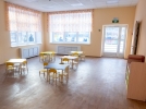 Новый детский сад открывается в Пскове - 2021-12-08 11:05:00 - 12