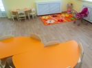 Новый детский сад открывается в Пскове - 2021-12-08 11:05:00 - 4