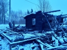 На пожаре в Великолукском районе погибла женщина - 2022-01-18 10:24:21 - 5
