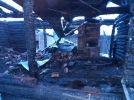 На пожаре в Великолукском районе погибла женщина - 2022-01-18 10:24:21 - 4