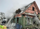 Около 50 животных погибло на пожаре в Великих Луках - 2022-01-25 10:15:47 - 4