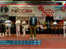 Великолучанки защитили титул Чемпионок России по стрельбе из лука - 2022-01-26 11:07:00 - 5