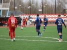 «Луки-Энергия» обыграла старейший российский футбольный клуб - 2022-04-23 18:00:00 - 5