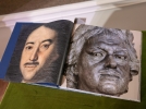 30 картин из жизни Петра Великого будут представлены к 350-летию императора - 2022-05-03 09:00:00 - 6