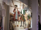 30 картин из жизни Петра Великого будут представлены к 350-летию императора - 2022-05-03 09:00:00 - 5
