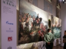 30 картин из жизни Петра Великого будут представлены к 350-летию императора - 2022-05-03 09:00:00 - 3