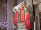 30 картин из жизни Петра Великого будут представлены к 350-летию императора - 2022-05-03 09:00:00 - 7