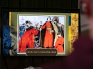 30 картин из жизни Петра Великого будут представлены к 350-летию императора - 2022-05-03 09:00:00 - 10