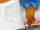 Готов первый сигнальный экземпляр сборника Псковских сказок - 2022-05-20 13:05:00 - 5