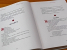 Готов первый сигнальный экземпляр сборника Псковских сказок - 2022-05-20 13:05:00 - 7