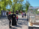 В Пскове открылась выставка, посвященная Дню пропавших детей - 2022-05-26 11:05:00 - 3