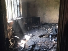 Произошел пожар в общежитии на проспекте Октябрьский в Великих Луках - 2022-05-27 15:57:21 - 5