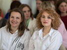 В Псковской области чествовали лучших работников библиотек - 2022-05-27 08:36:30 - 3