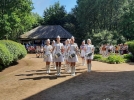 Великолучане выступили на празднике «Мусоргский FEST» - 2022-07-05 11:35:00 - 3