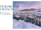 Красоты Псковской области можно увидеть на почтовых открытках - 2022-07-05 10:05:00 - 5