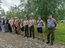 В Великих Луках прошли митинги в честь Дня воздушно-десантных войск - 2022-08-02 13:54:23 - 4
