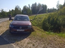 Три человека пострадали в аварии в Куньинском районе - 2022-08-05 10:43:03 - 5