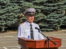 Будущие полицейские Псковской области приняли присягу - 2022-08-18 19:05:00 - 7