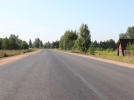 В Печорском районе отремонтировали дорогу к музею народности «Сето» - 2022-08-18 16:35:00 - 3