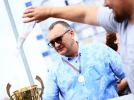 В Рязани завершился Кубок России по воздухоплавательному спорту - 2022-08-22 20:00:00 - 18