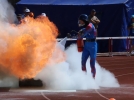 Россияне успешно выступили на чемпионатах мира по пожарно-спасательному спорту - 2022-08-28 15:00:00 - 12
