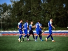 «Луки-Энергия» снова уступила в матче Второй лиги - 2022-09-10 19:00:00 - 9