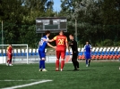 «Луки-Энергия» снова уступила в матче Второй лиги - 2022-09-10 19:00:00 - 5