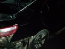 Три автомобиля столкнулись на дороге Великие Луки – Новосокольники - 2022-09-19 12:35:00 - 4