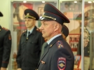 Будущие полицейские Псковской области приняли присягу - 2022-09-19 14:35:00 - 6