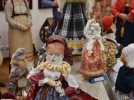 В Пскове открылась выставка «А. С. Пушкин: традиции и время» - 2022-09-19 17:35:00 - 4