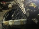 Машина сгорела в Великих Луках - 2022-09-26 12:34:00 - 3