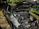 Машина сгорела в Великих Луках - 2022-09-26 12:34:00 - 4