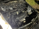 Машина сгорела в Великих Луках - 2022-09-26 12:34:00 - 6