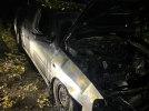 Машина сгорела в Великих Луках - 2022-09-26 12:34:00 - 7