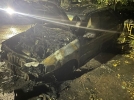 Машина сгорела в Великих Луках - 2022-09-26 12:34:00 - 5