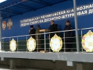 Очередная группа мобилизованных из Псковской области отправилась в зону СВО - 2022-12-08 14:35:00 - 4