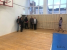 Школа №1 в Великих Луках открылась после ремонта - 2023-01-18 11:17:00 - 8