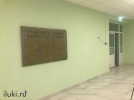 Школа №1 в Великих Луках открылась после ремонта - 2023-01-18 11:17:00 - 11