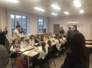 Школа №1 в Великих Луках открылась после ремонта - 2023-01-18 11:17:00 - 5