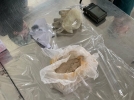 Сотрудники псковской таможни изъяли более 60 кг наркотиков - 2023-01-31 09:05:00 - 7