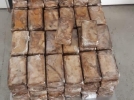 Сотрудники псковской таможни изъяли более 60 кг наркотиков - 2023-01-31 09:05:00 - 5