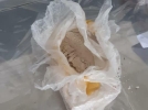 Сотрудники псковской таможни изъяли более 60 кг наркотиков - 2023-01-31 09:05:00 - 6