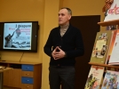 Великолукская библиотека приняла участие в акции к 80-летию Сталинградской битвы - 2023-02-03 10:05:00 - 3