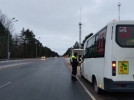 Полицейские региона проверили, насколько безопасны автобусные перевозки - 2023-02-03 10:35:00 - 4