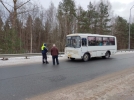 Полицейские региона проверили, насколько безопасны автобусные перевозки - 2023-02-03 10:35:00 - 8