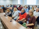 Туристический форум открылся в Великих Луках - 2023-03-17 15:05:00 - 7