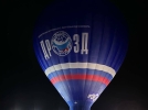 Федор Конюхов отправился в экспедицию на воздушном шаре - 2023-03-24 11:35:00 - 4