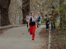 Легкоатлетический весенний кросс проходит в Великих Луках - 2023-04-13 16:02:00 - 7